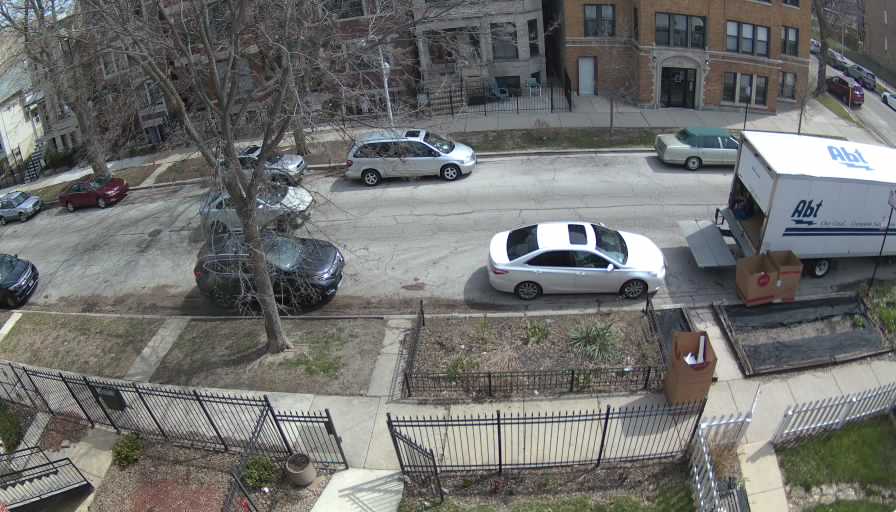 Reolink Camera One_00_Reolink Home Hub One_20260408114719.jpg